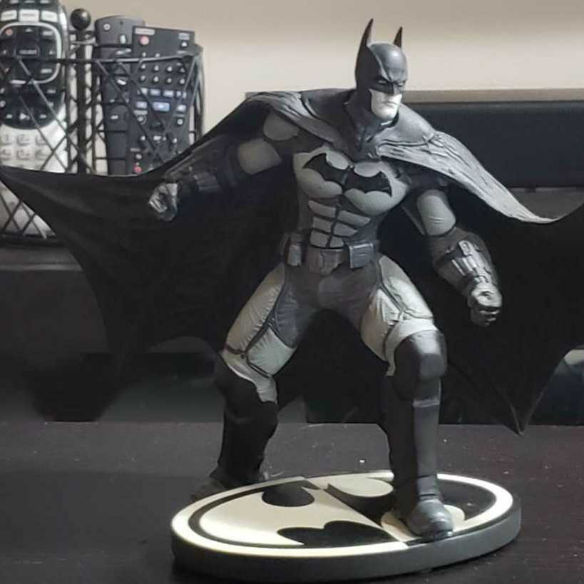 FUNKO: Wyatt Earp #851