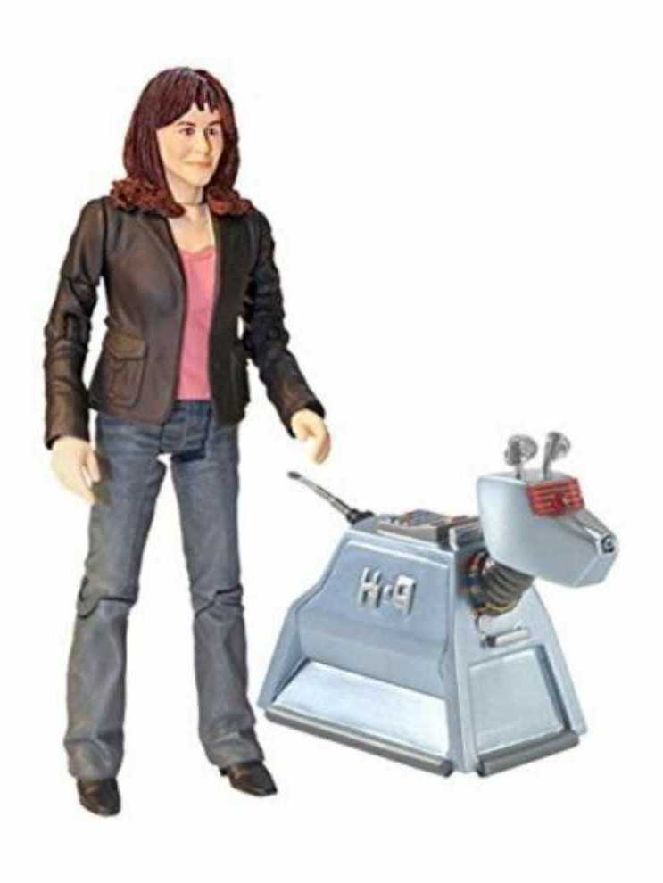 Fortnite 8-Ball (Black)