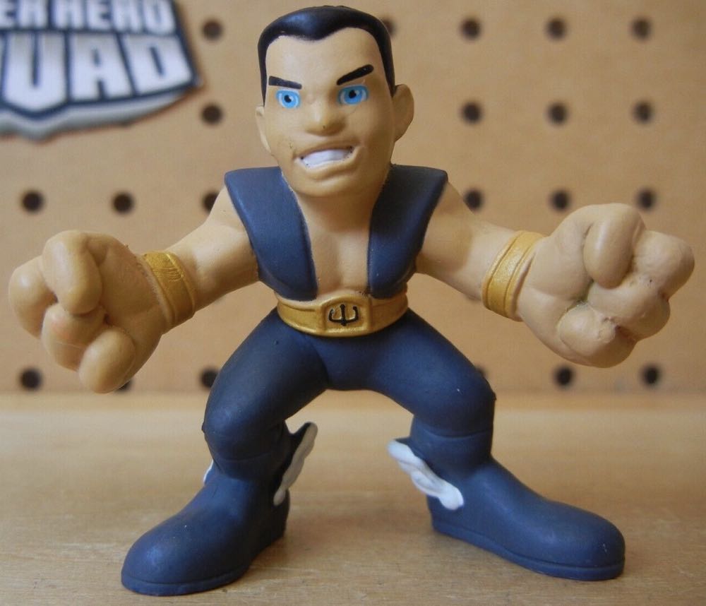 Nissan Skyline GT-R R34 2023 MDX