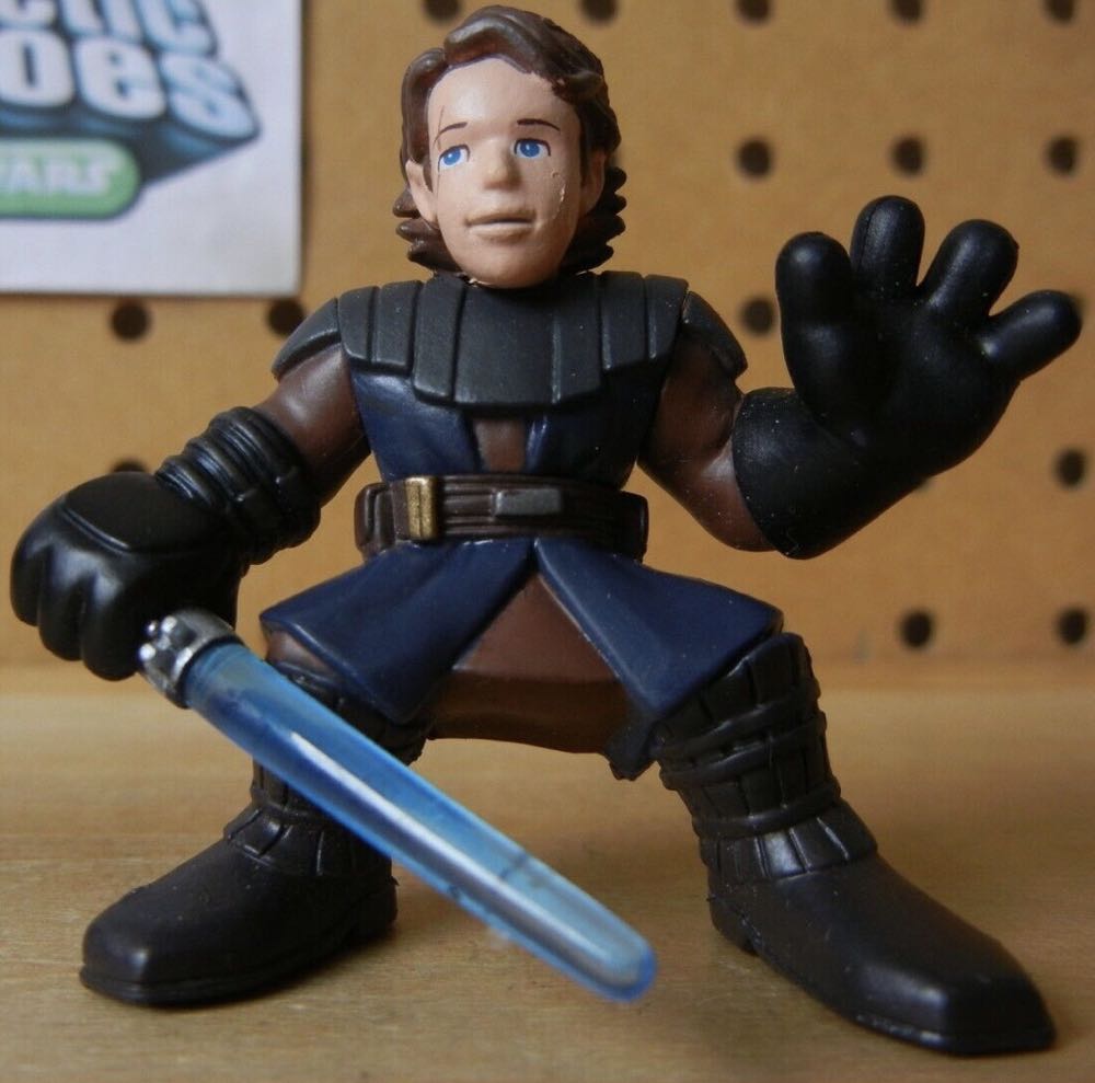 Lego Star Wars Battle Packs Bounty Hunter Speeder Bike Battle Pack