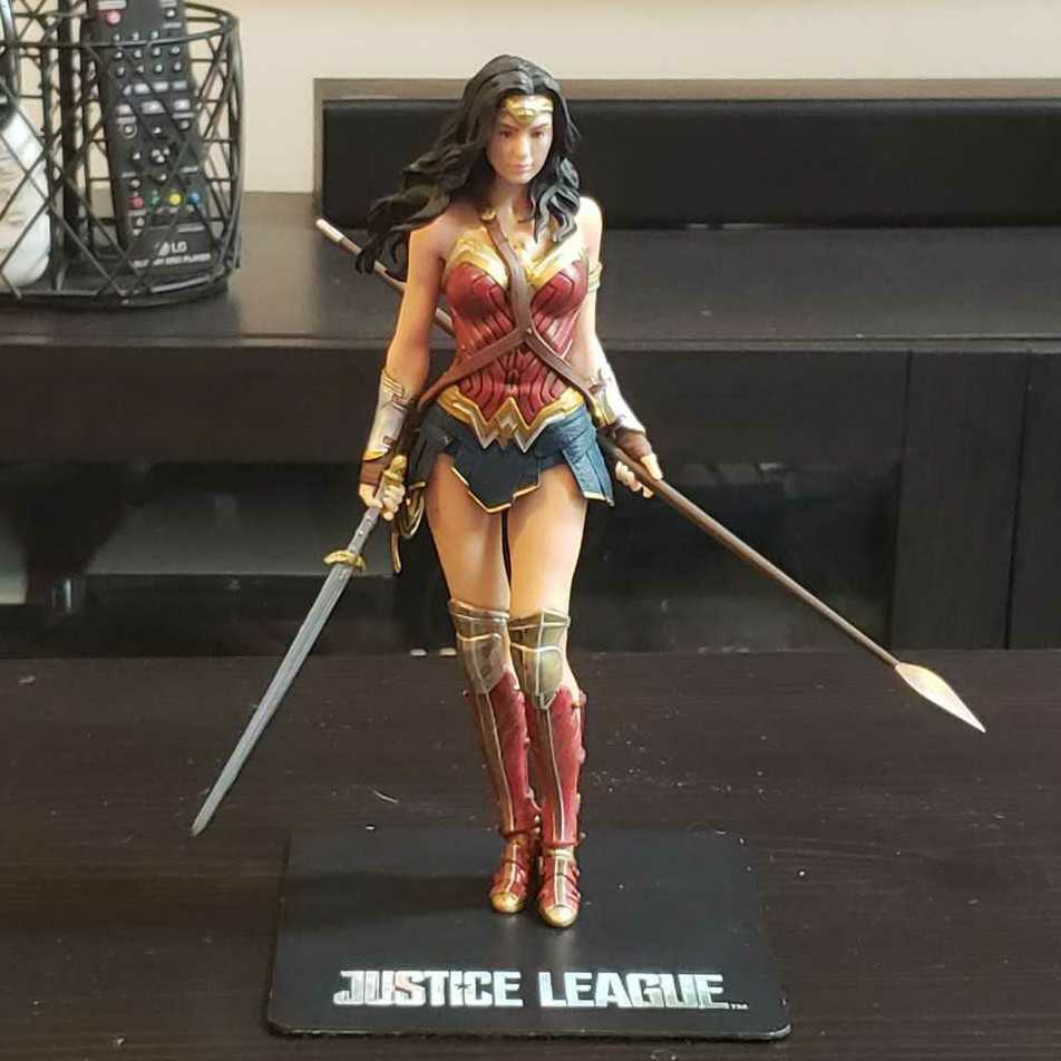 X-men Blue Vol. 3: Cross Time Capers: Cross-time Capers X-men Blue 2018