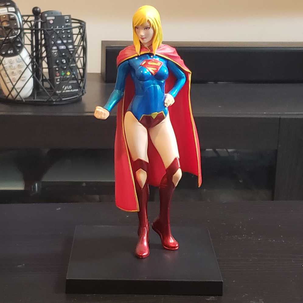 Fortnite 8-Ball (Black)