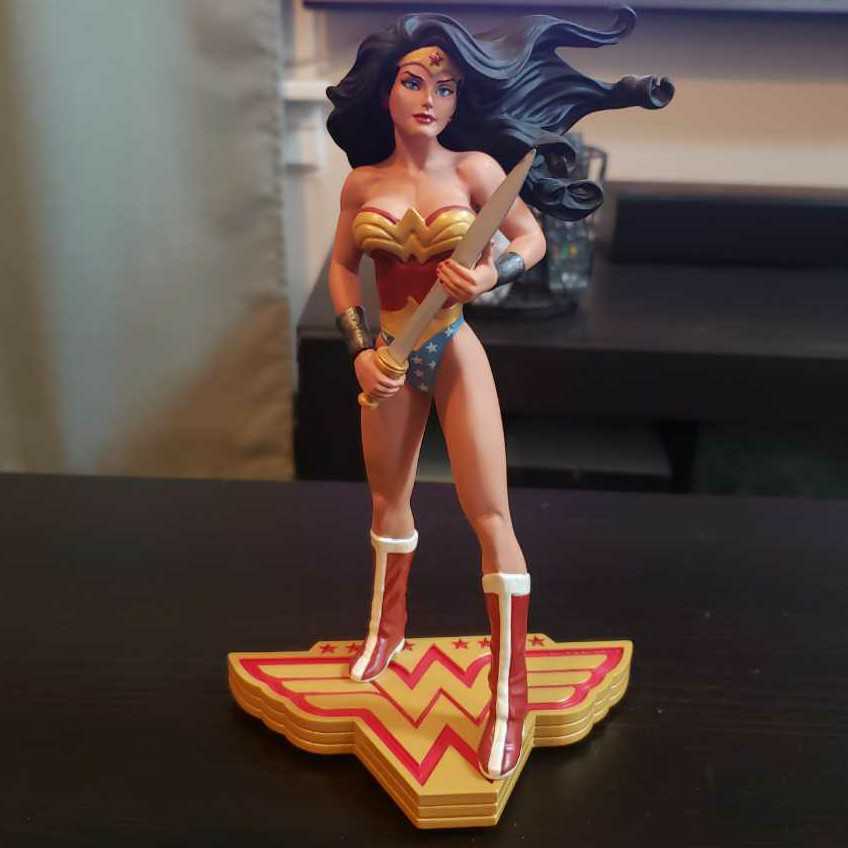 Harry Potter Parvati Patil Yule