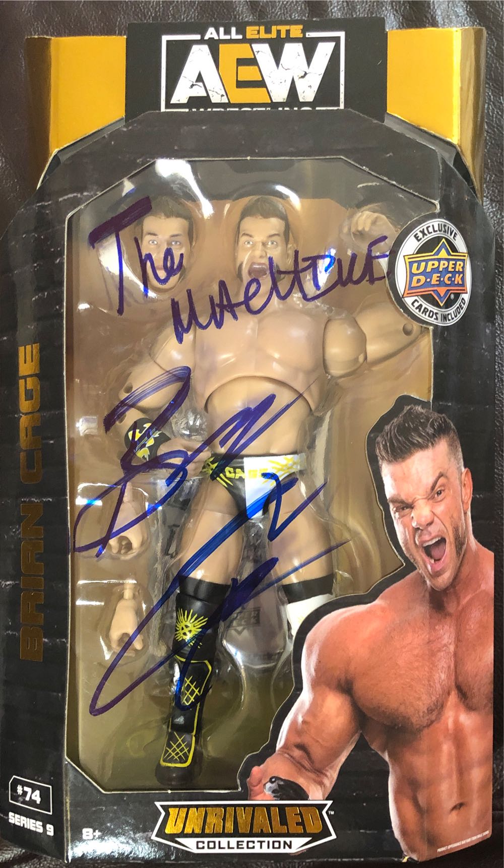 Executor-Super Star Destroyer