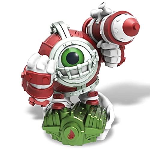 Peter B Parker (Sentinel) Into the Spiderverse