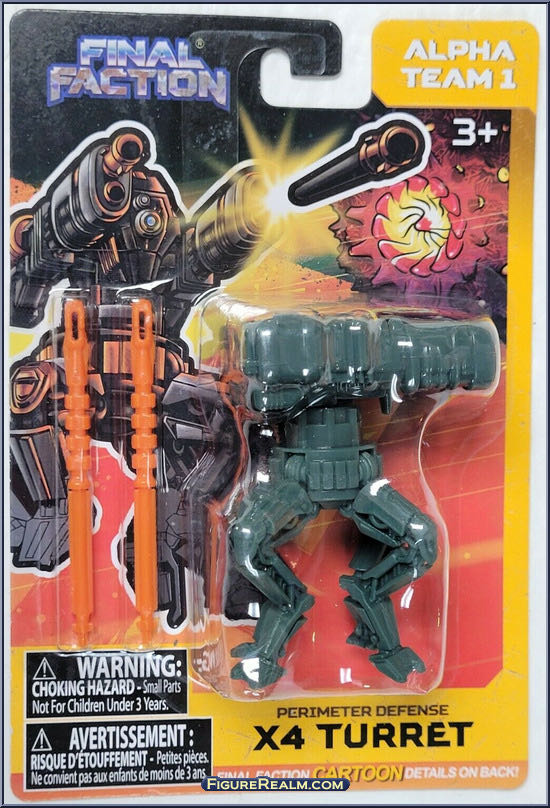 Funko Pop! Black Panther T’challa On Throne Us Exclusive Vinyl Figure