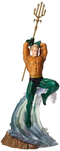 336 Good Smile Nendoroid Production