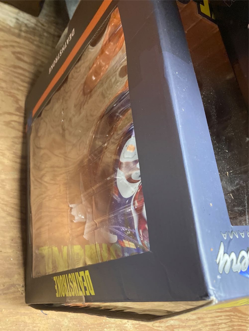 Lego 10708 Green Creativity Box Building Set