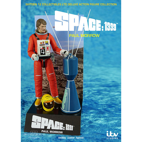 Toy Story Funko Alien As Tuck & Roll