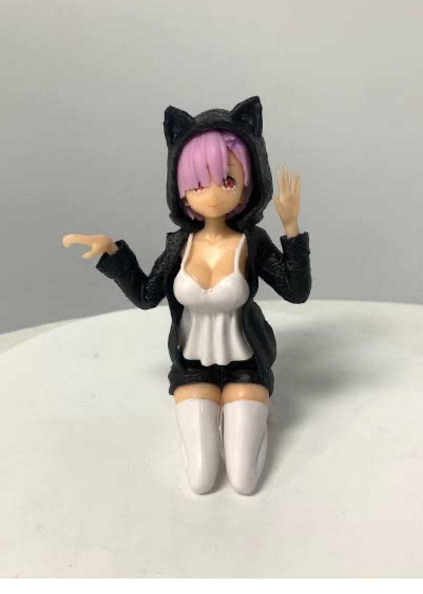 Minions Roller Skating S t u a r t : P o p ! Movies Vinyl Figurine Bundle With 1 Compatible ’toysdiva’ Graphic Protector 902 47802 B