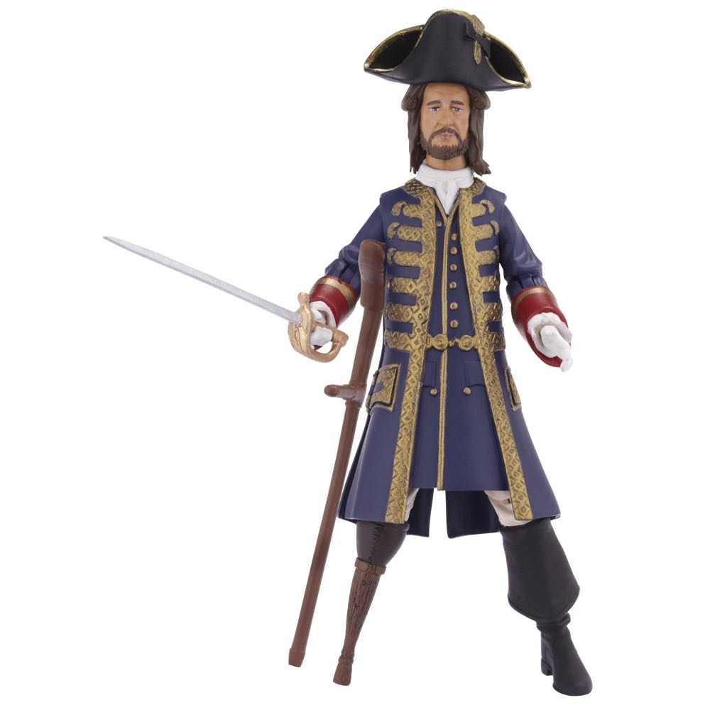 Lego Batman Magazine 1 | 8710823004674