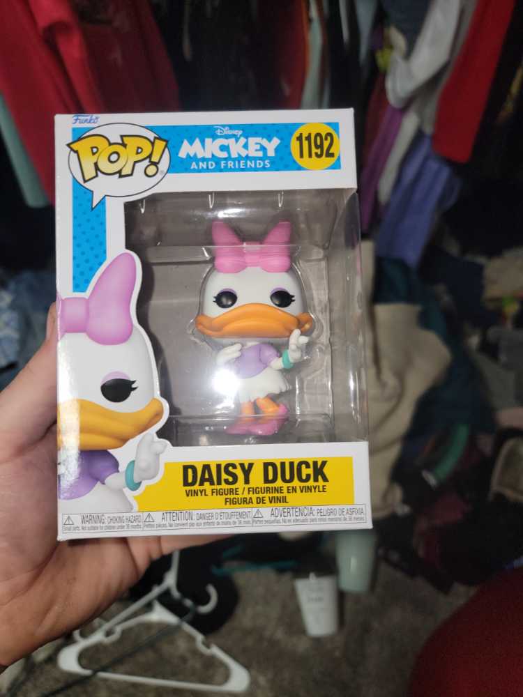 Vigo the Carpathian (Fire House BAF)