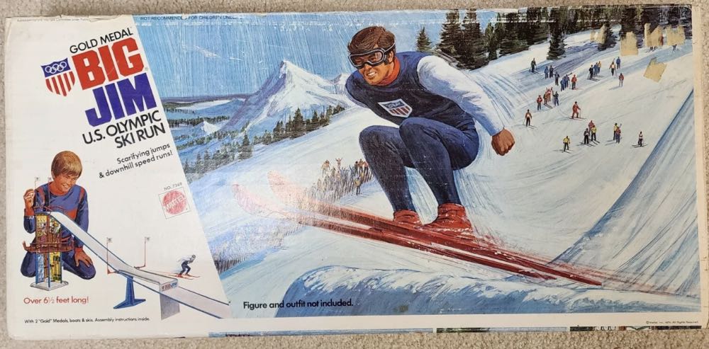 Bome 20 Misty May Mon Sieur