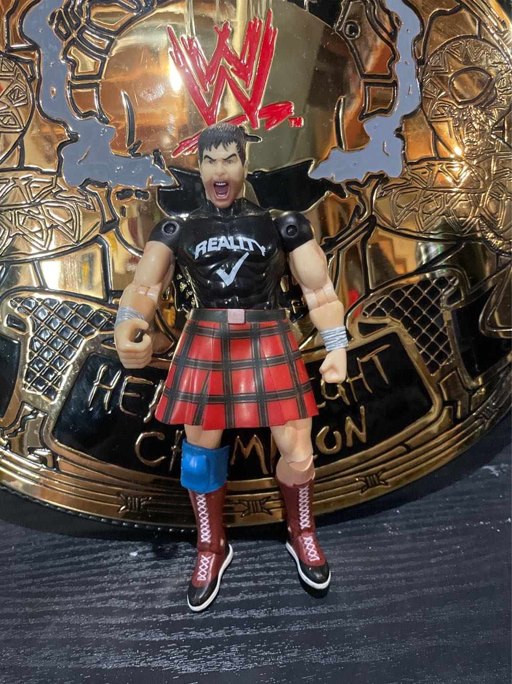 Skipper First Jobs - Target