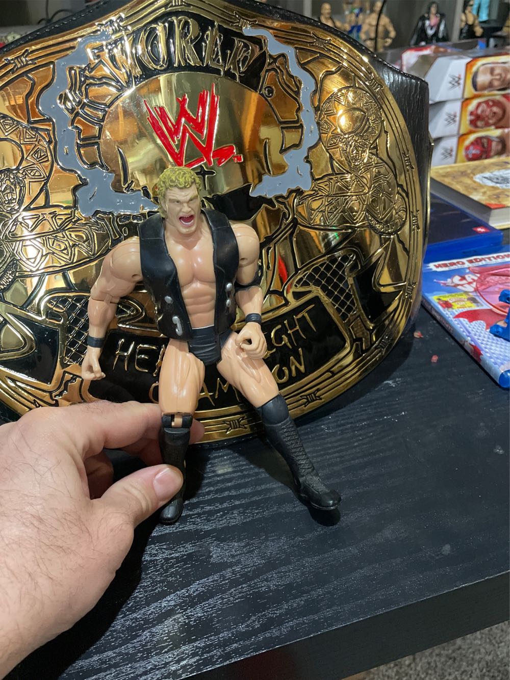 Norev Nv310702 Maxijet Minijet Mercedes-benz 300 Sl Diecast Model Toy Silver