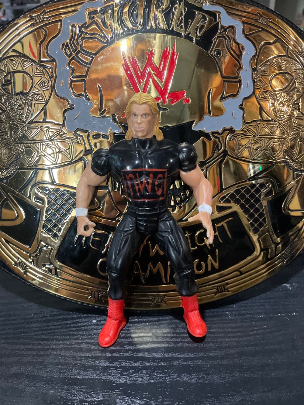 Robotech Lynn Minmei