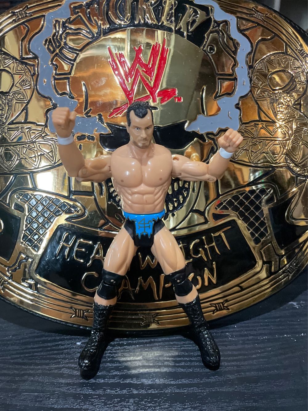 Transformers Combiner Wars First Aid