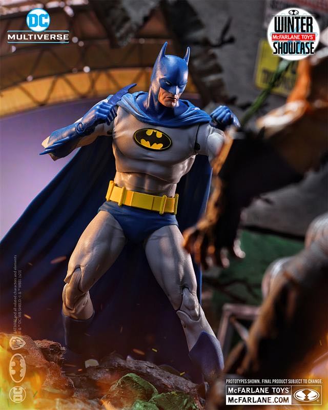 Funko Pop Star Wars: Slave Leia Action Figure