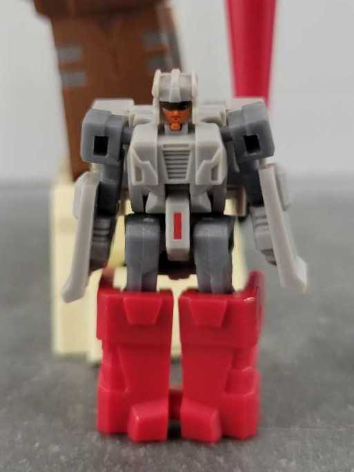 Funko Pop! Dragon Ball Super: Kale