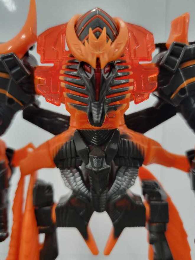 Hallmark Batman Christmas Ornament Dc Comics Justice League Jla