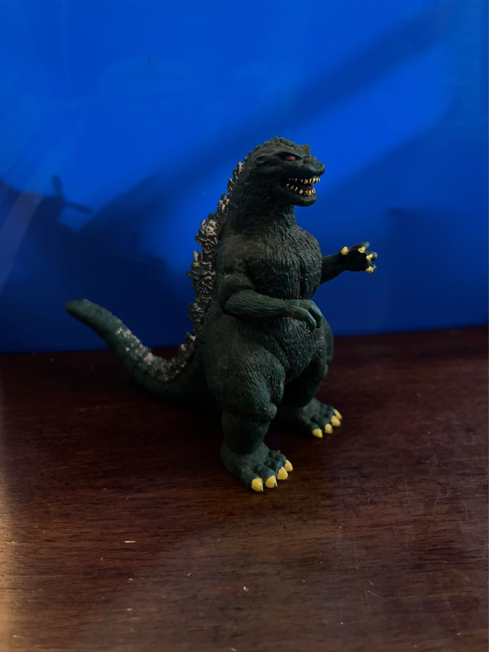 That Time I Got Reincarnated As A Slime Otherworlder Volume 15 Raphael 6.7-inch Collectible Pvc Figure