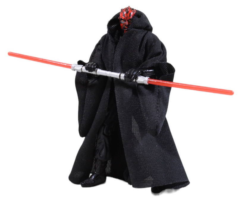 Spider-Man: No Way Home 3-Pack