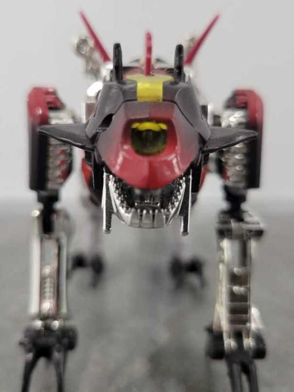 Hasbro Transformers Movie 7 Rise Of The Beasts Deluxe Bumblebee Movie New Transformers: Class In Hand