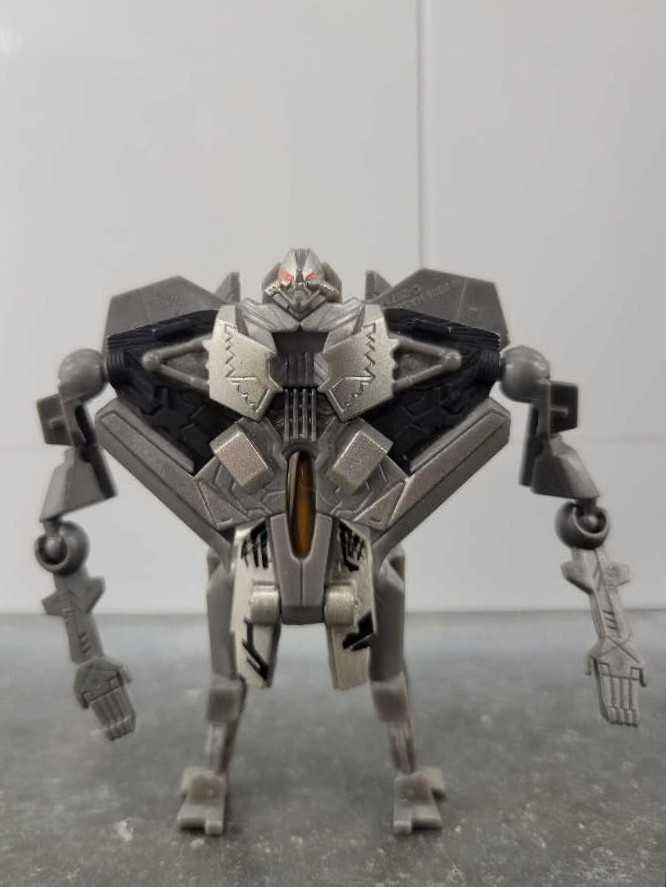 Teenage Mutant Ninja Turtles 