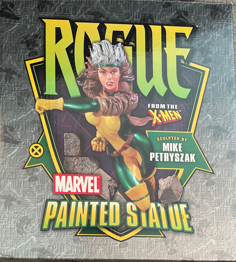 Transformers: Revenge Of The Fallen Skids & Mudflap