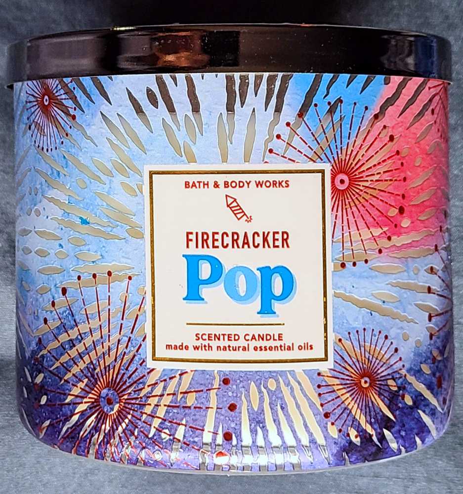 Rey Mysterio And Rene Dupree (Wrestlemania 21)