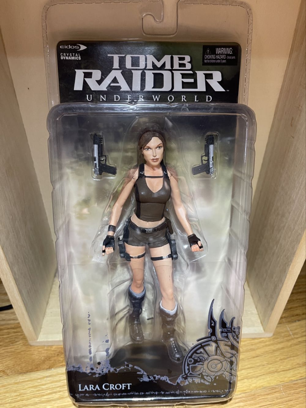 Daki B: 16cm Oni No Sou Statue Figurine Vol.7 Bundled With 1 A.c.g. Compatible Theme Trading Card 18835