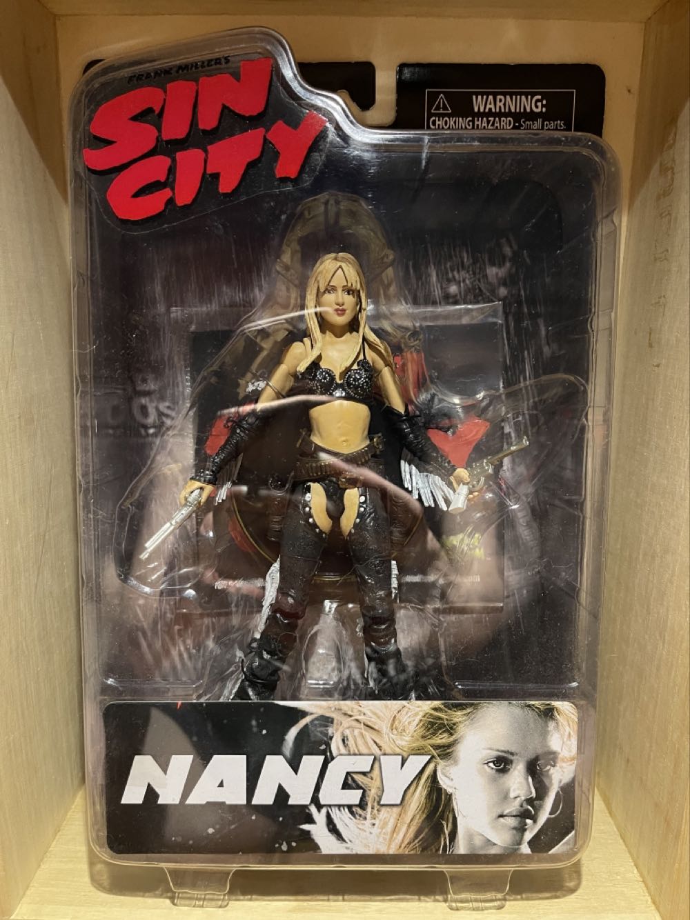 Marvel- T’Challa Star-Lord Funko Soda