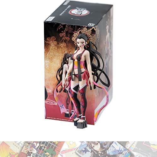 DragonBall Z: Vegeta Power Boost Can