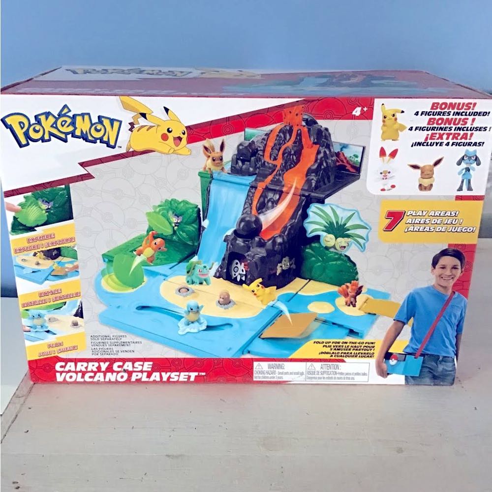 Star Wars The Mandalorian Grogu Plush 11-inch Toy Squeeze & Blink Character Figure With Sound Blinking Eyes & Hand Motion