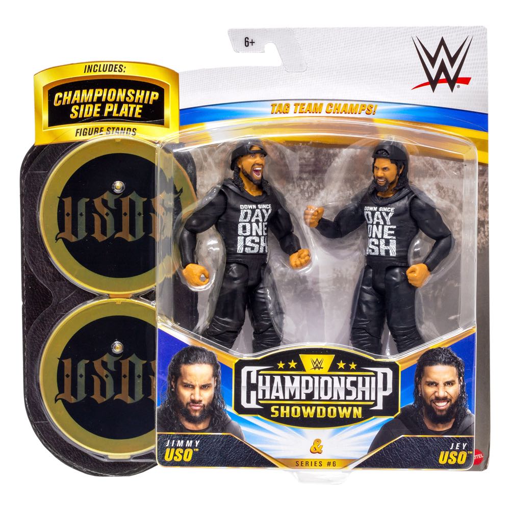 Dungeons & Dragons - Dicelings - Owlbear Collectible D&d Monster Dice Converting Giant D20 Action Figures Role Playing Dice