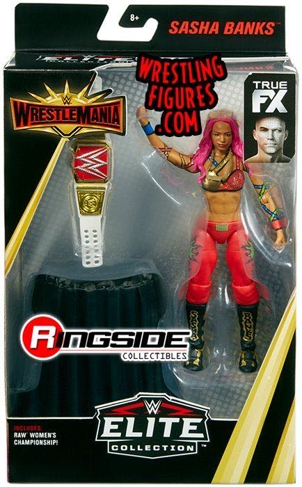 Good Luck Undies Men’s Masters Of The Universe Furry Undies Boxer Brief Underwear Large