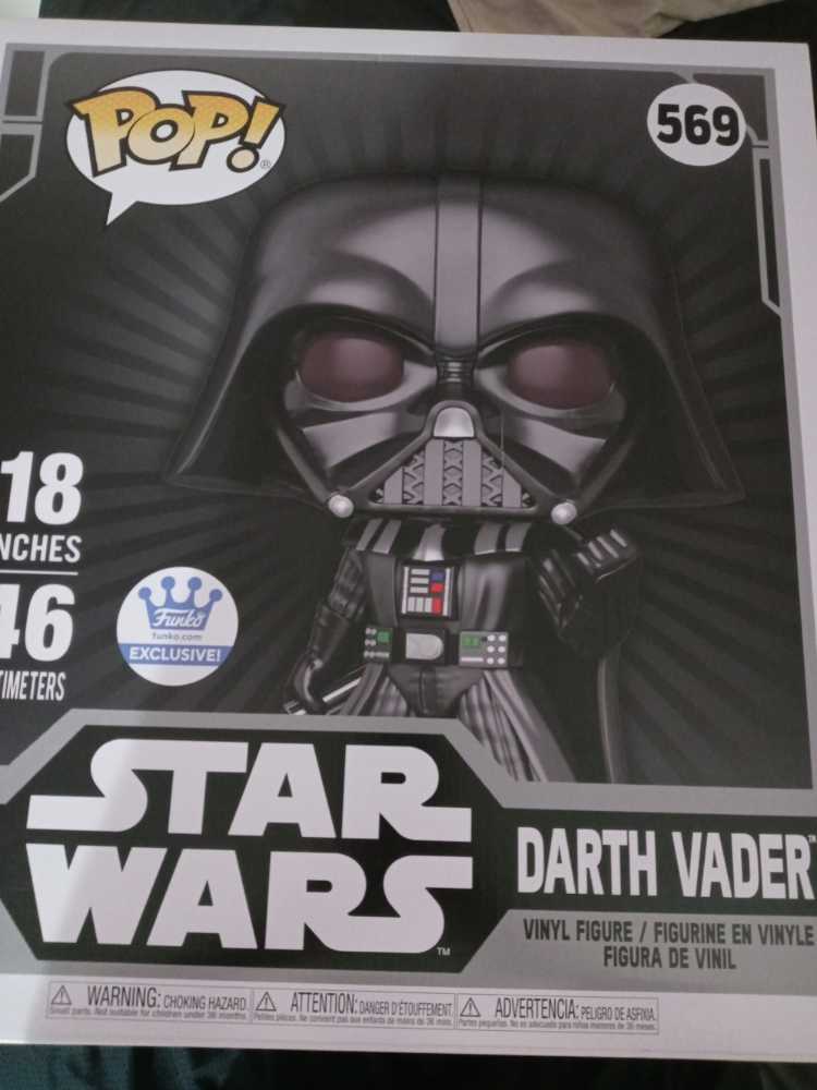 Hordak He-Man And The Masters Of The Universe - Savage Eternia