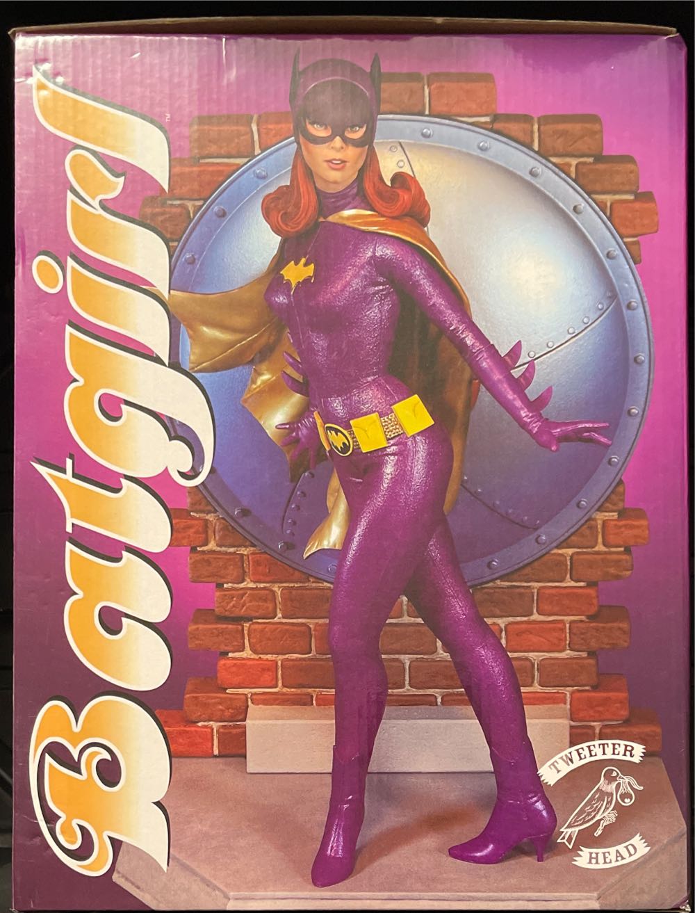 Disney Little Mermaid Ursula