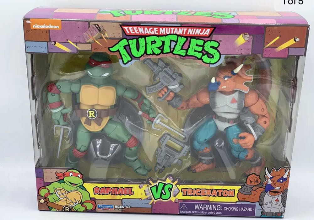 Ferrari 488 GTB Macross VF-1S Red LB Performance. VL03B25. 1 of 50 pcs.