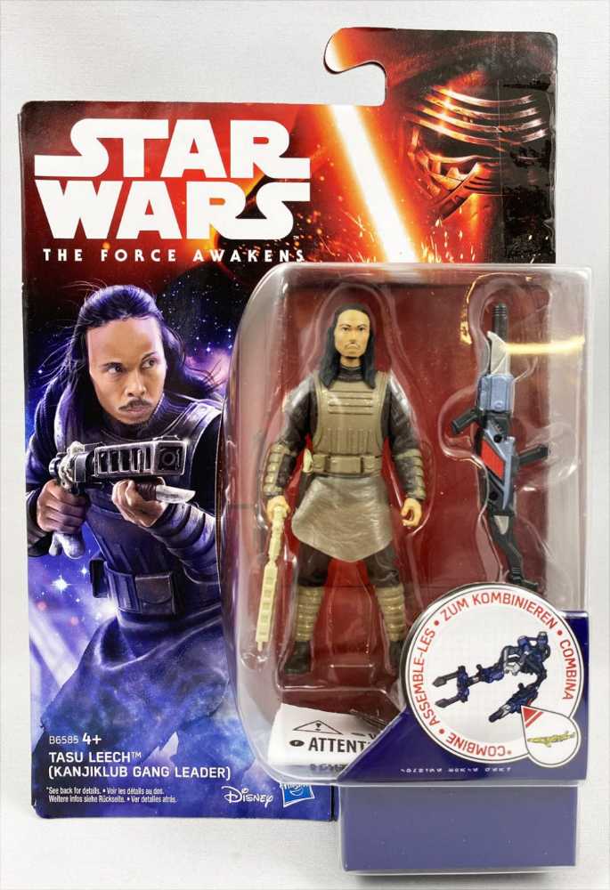 Kingdom Hearts - Genie & Bandit