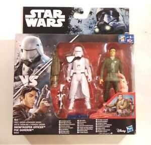 Ram - Serenus Couture