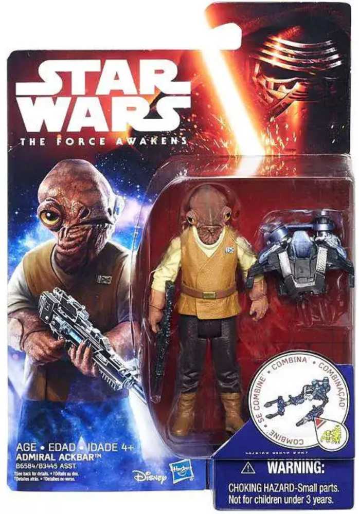 Nissan Skyline R34 GTR