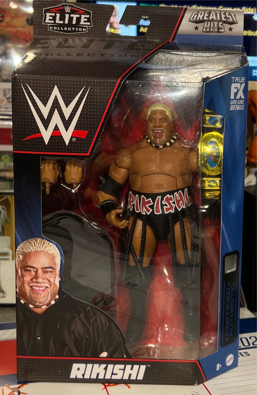 Ring Raider Skybase Freedom