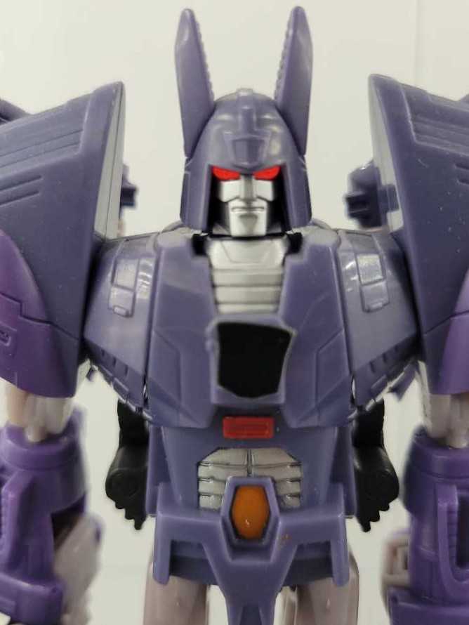 Super Mario: Yoshi with Egg