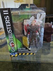 Marvel- Groot Funko Soda