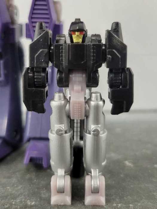 Vintage Princess Of Power Motu Catra Mattel She Ra Sealed