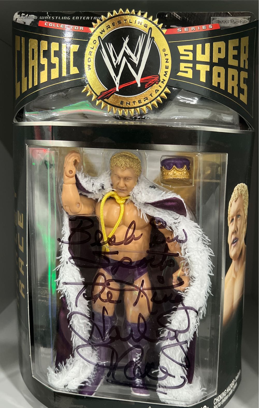 X-wing Starfighter | Lego