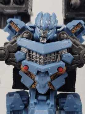 Minions Roller Skating S t u a r t : P o p ! Movies Vinyl Figurine Bundle With 1 Compatible ’toysdiva’ Graphic Protector 902 47802 B