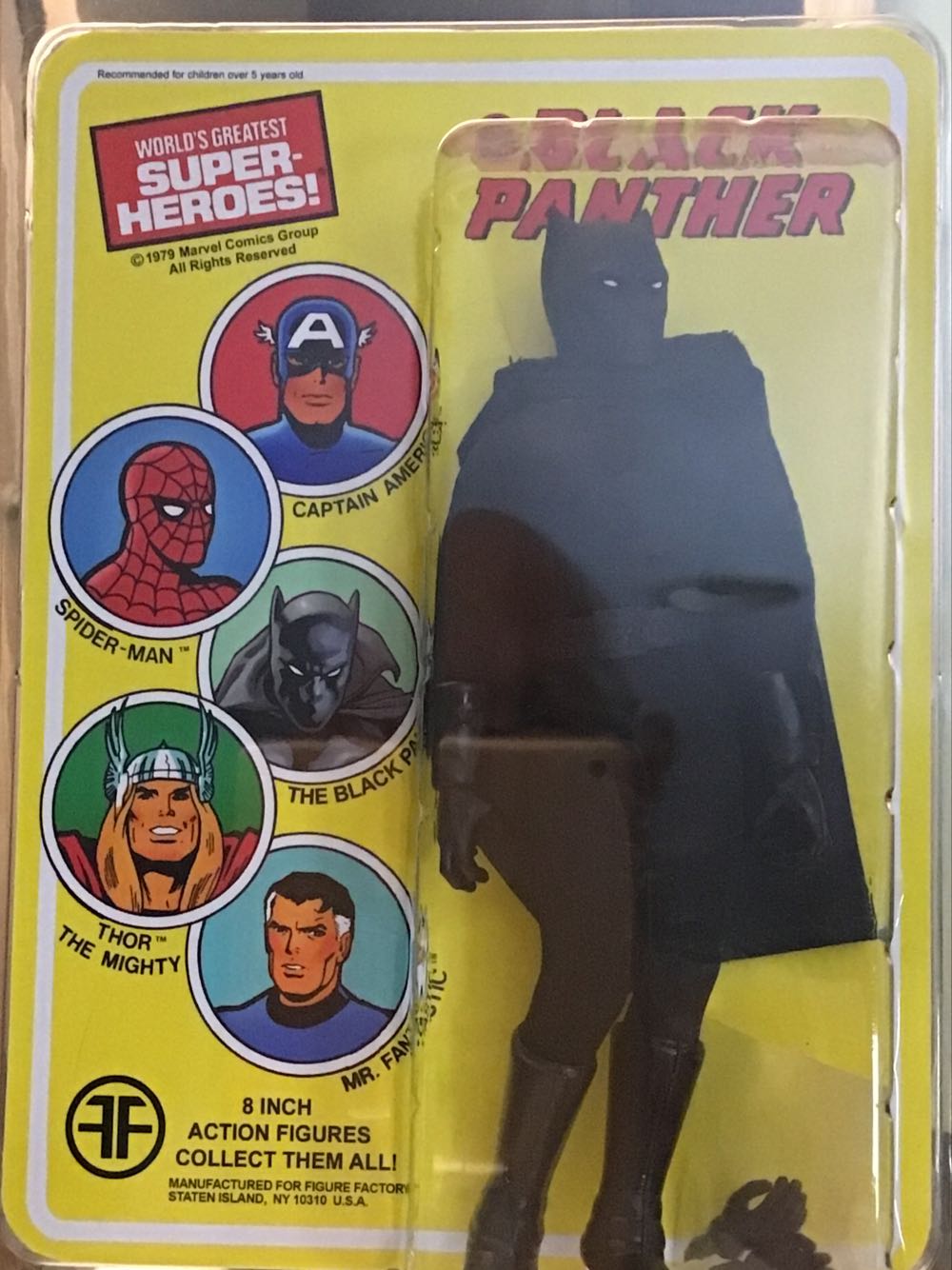 ZD Toys Iron Man Mark 48 (XLVIII) Hulkbuster 2.0