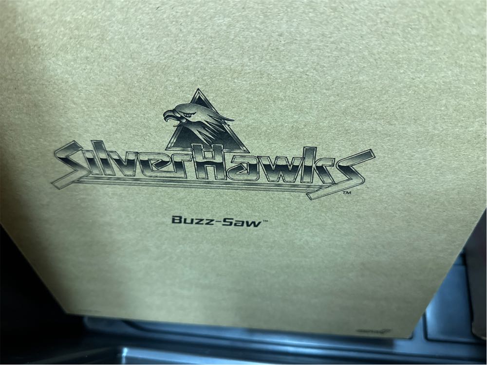 Jennifer: P o p ! Vinyl Figurine Bundle With 1 Compatible ’toysdiva’ Graphic Protector 64198 B